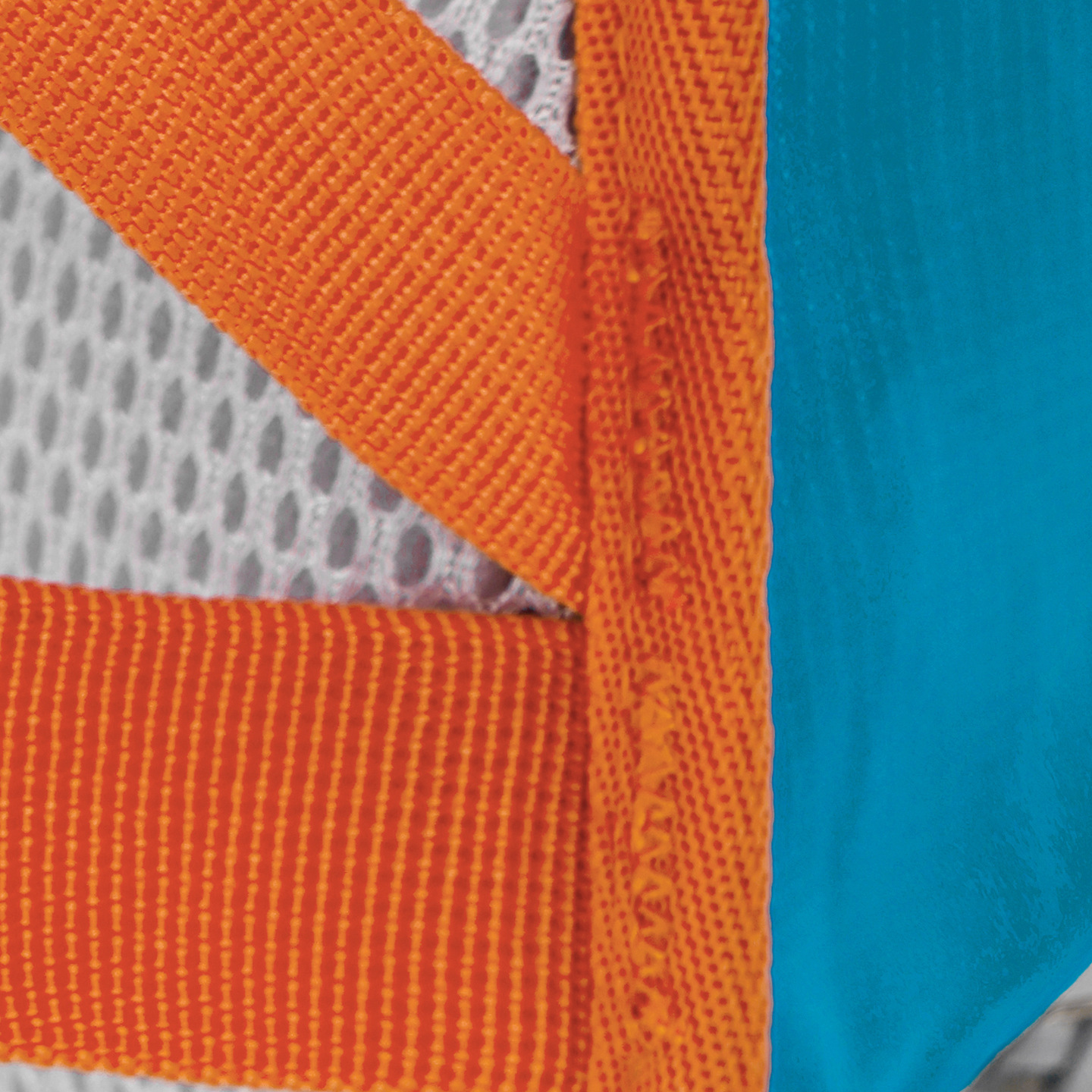 Nieuwe fiets- en wandeltas voor buiten, waterbestendig, fiets- en wandelrugzak_voghion.com