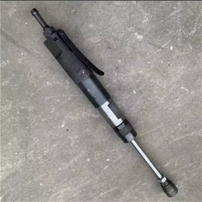 便携式捣碎用D9气动捣固机  供应大功率D9气动捣固机