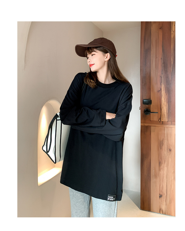 t8016294735772973658233257394.