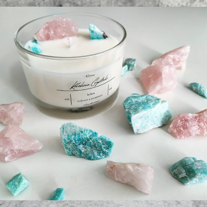 XRF2217水晶蜡烛配木盒 (19)