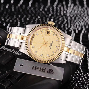 2021���Q��ʿ���e䓎��Cе�۵��ֱ�S�����lһ�����l