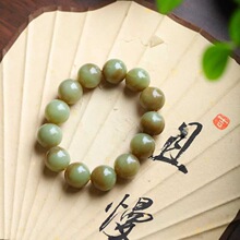 ��Ȼ�½��������������S����Ǽ�S������������ɫ��ʯ�ִ�����п�