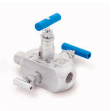 �h�rSS-V3NBFL������˃x�����y�M ���P䓲��|���m�B��