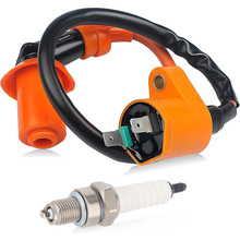 �c��Ȧ+���� GY6 50cc 70cc 150CC ̤��܇�l�әC