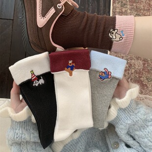 ������Ȥֵ���M~ײɫ��߅�m���p��m��Ůins���ɐۿ�ͨ��Ͳ�Ѷ��m