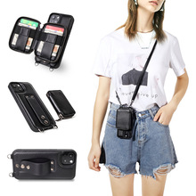 �¿��m��iPhone16�֙C���๦�����X��朰���ˤб��忨�֙C��