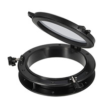 265mm�A���ϴ�䓻�����ABS���| �����⾀��ͧ���÷�܇�ϴ��촰