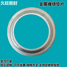 �S���N�۽����p�@�|Ƭ �͸ߜط��m�ܷ�|Ƭ����h�����p�@�|