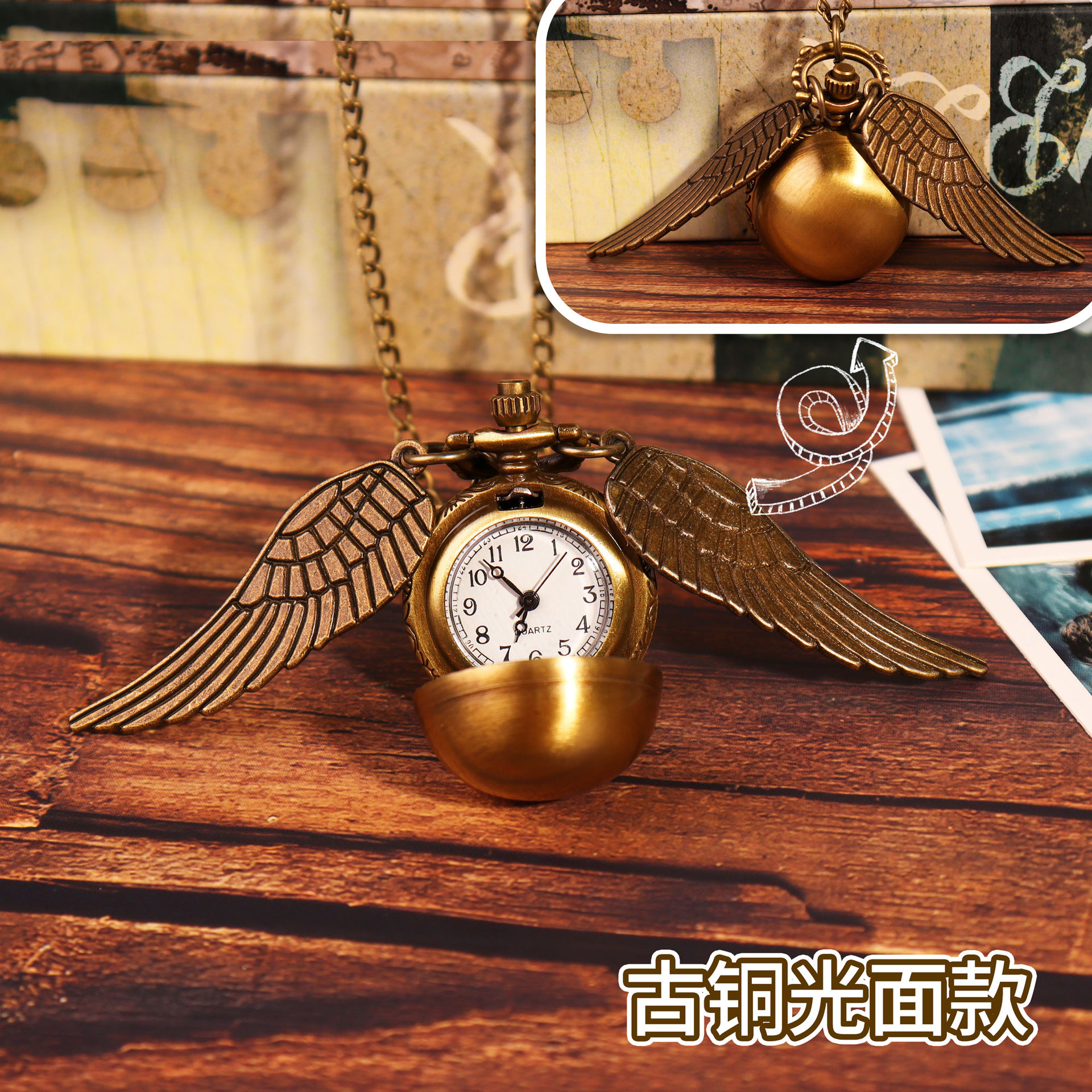 Դͷ�����������Ż������ǹұ�����ѧ�����Թ������ص��ӹұ���ͯ