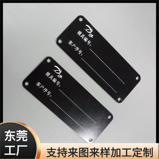 �Fģ���a��ɫ�������z�X��� ������֛_��ģ��չʾ�XƬ���