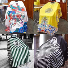 ���l�����l�ȼӴ����ۼ��l�������l�곱���l������մ�l