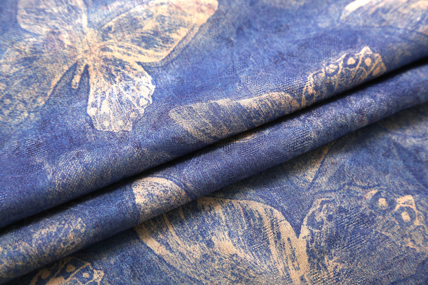 5011724984445_.pic_hd