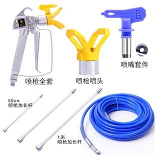 �o�⇊�T�C����������쇊�^���P������L�U���z��T�χ���C���