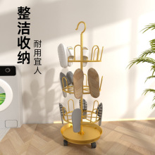 ���rˮ�P������Ь��������D��Ь����̨�ռ{������ܛ�Ь�����l