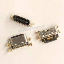 �m��С��6X β�� USB������늽ӿڲ�� �֙C��늿�