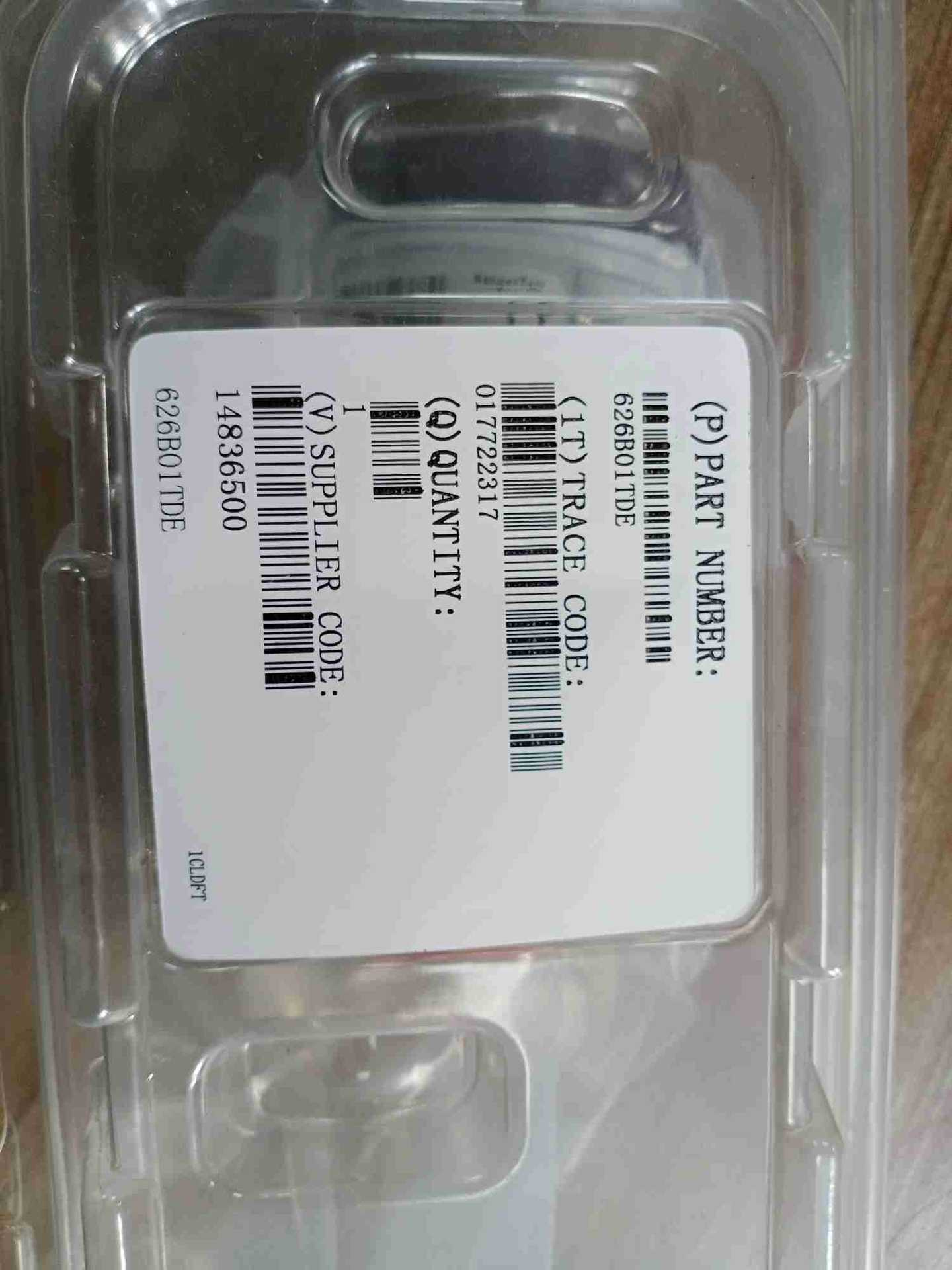 美国MKS真空计626B01TDE   原厂正品 现货在售