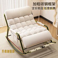 ���Γu�u�γ�����˯�����¿��̨�����μ��ÿ������e����ɳ�l����