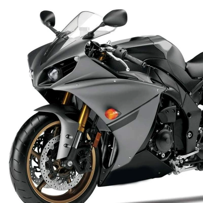 Motorcycle Modified Front – Motorcycle front windshield
