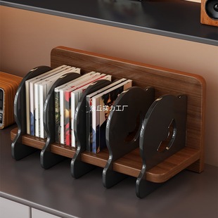 Cd Display Rack Disc Rack Vinyl Record Storage Rack Optical Disc Storage Rack Album Storage Box Organizer Rack