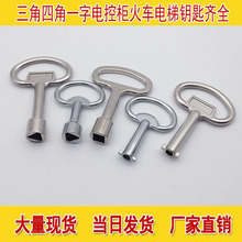 ��݃�����耳��Ľ�늙���܇�T���F���һ��ʮ�ֶ๦�ܲ��P�耳�