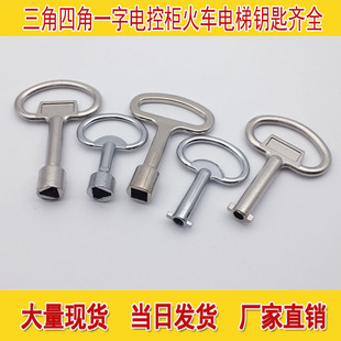 ��݃�����耳��Ľ�늙���܇�T���F���һ��ʮ�ֶ๦�ܲ��P�耳�