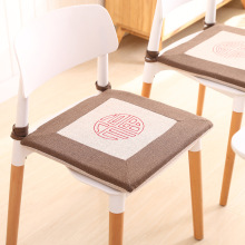 ͸�⺣�d�������|��ʽ�Ή|�ɲ�ϴ���Ή|�W���k������X�μӺ��Ή|