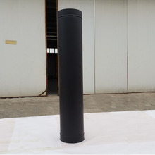 �ڠt������u�������ڠt���ܰ��b�����Ͳ201���P䓲��|�ڟ���