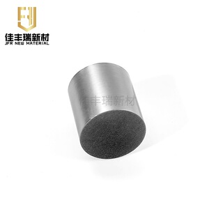 �ɶ��Ƹ�Ҏ���u���|�u����u���Q�u������Ҏ��