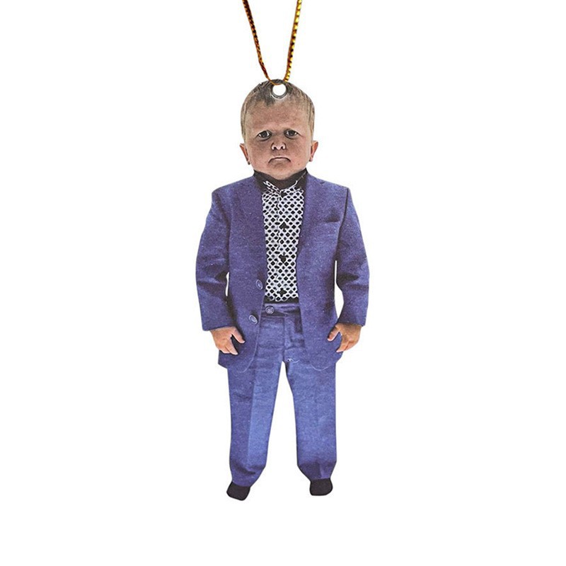 O1CN01KjIGxp1geXAJicNHo_!!2209