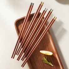 ��ľ�t������������2025�¿�ߙn���ÿ��ͥ�ֲ͸߶ˆ��w�^��