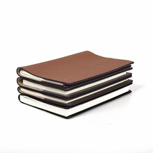 A5Ƥ������N����˶��� PUƤ����ӛ�±����o�ו��¶���