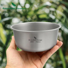 ��Ψ�Ό�������Ұ�I�������;߿ɶѯB������ӟ�500ml