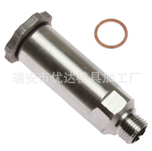 1157610040 �ֱ� Hand pump 1157610040