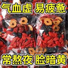 ɣ�غ���轼t��轼t���ɽM�ϻ�����ϴ��ҹƣ���B����W����Ů��ҹ