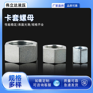 �F؛�������P䓿���ʽ��ĸNL/NS���������y�y�p�Ͳ��P��B�����^