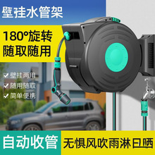 �Ԅ���s����ˮ��ܛ�� ϴ܇����ˮ���߉��ڒ�ʽͥԺ�����_��