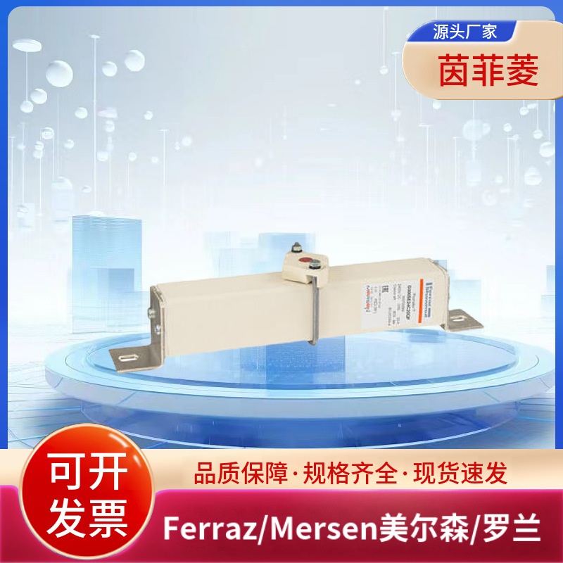 原装D600GD40C100QF C075764 D600GD40C125QF D075765美尔森/罗兰