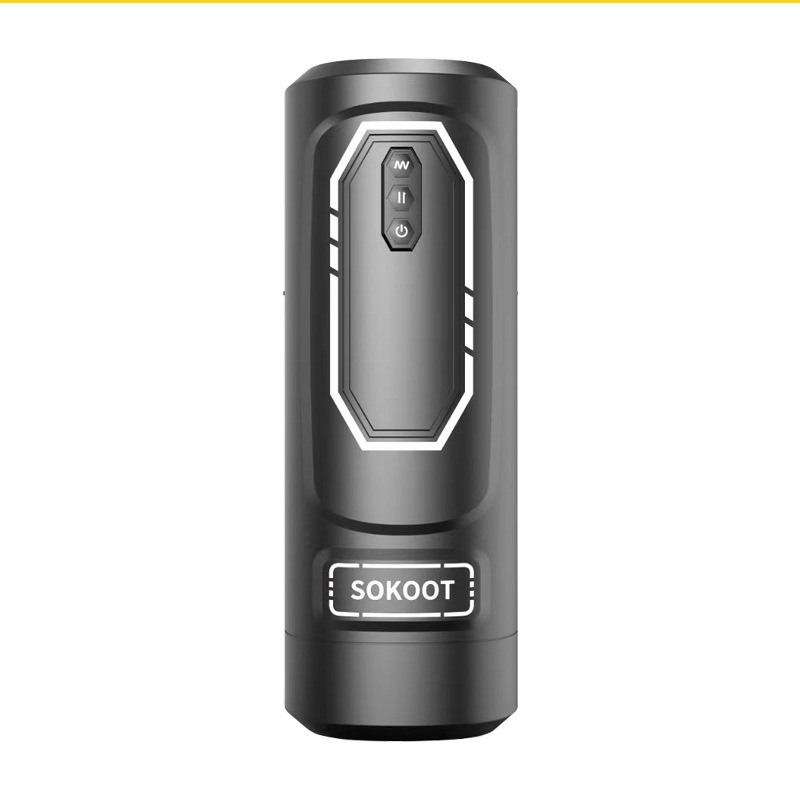 O1CN014pv7RC2FxmYdtWPTK_!!2216797808947-0-cib.jpg?__r__=1715910836032