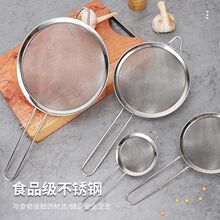 ���P䓶��{��֭�^�V�W�Y���ÏN���V�W�Y�������׻��©��©�W����