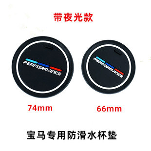 �m��춌��R��3ϵ5ϵ1ϵ2ϵ4ϵ6ϵGT X1X3�����|ˮ���|ҹ�⃦��|