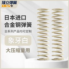 �M�ںϽ�䓏���SWR��ɫ�󉺿s�������͸ߜظߏ��Ⱦ���ģ�߉���