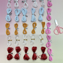 8�־����b������ˮ���������ɾo���Ʒ�ֹ�diy�׺д���朏����K