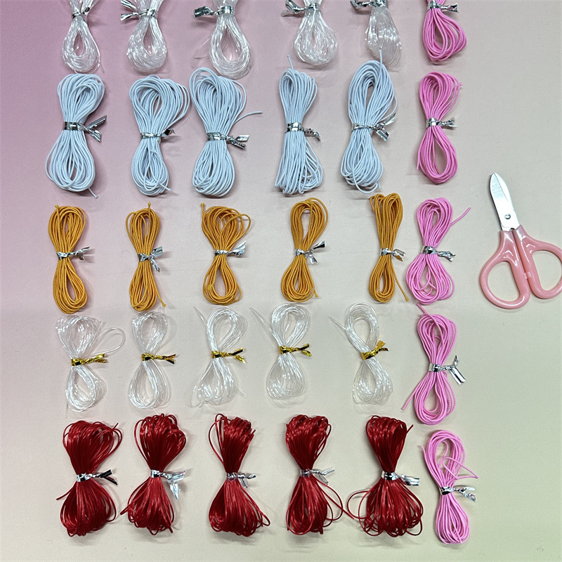 微信图片_20231217154224