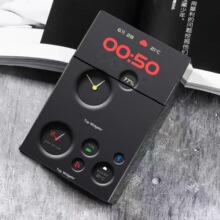 ���Q؛Դ���� �������_����20֧��֧�㟟�п羳ƽ̨؛Դ ��������