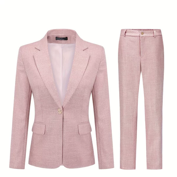Pale Pinkish Gray