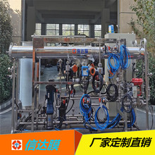 �๦��Óɫ��sСԇĤ�O��