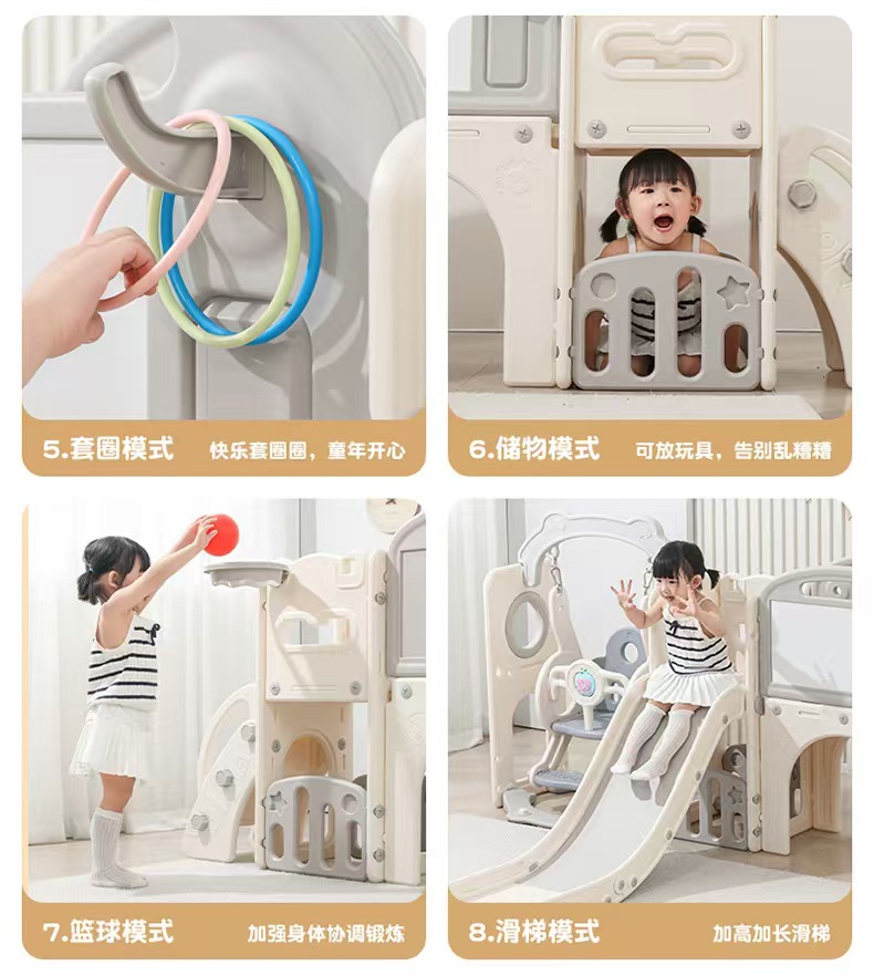 f5dd3d87052420555f13c9dfb81371