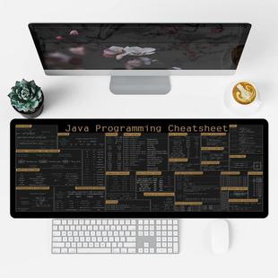 java�Z�Կ羳������ˉ|OfficeExcel����I�����k������|������