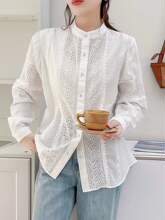 2025�＾�¿� ���I�U�ջ�߅����Ůʿ�L���r�����r�����l