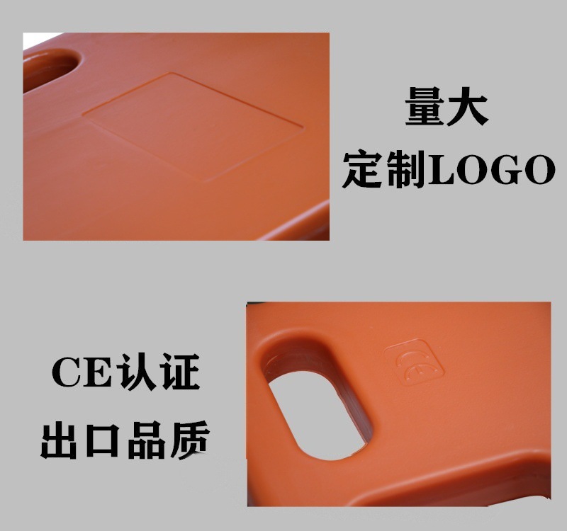 13051268148_104579253